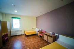 centro-residencial-santa-isabel-dormitorio
