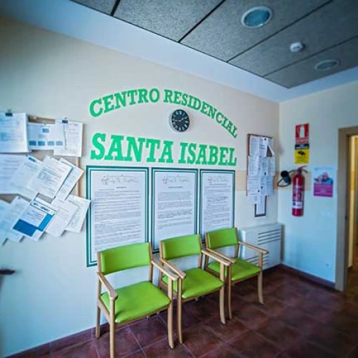 centro-residencial-santa-isabel-portada