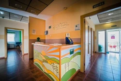 centro-residencial-santa-isabel-vestibulo