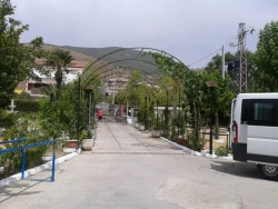centro-residencial-para-personas-mayores-san-rogelio-exterior