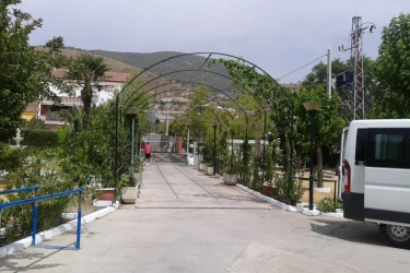 centro-residencial-para-personas-mayores-san-rogelio-exterior