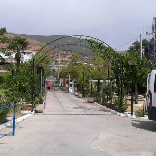 centro-residencial-para-personas-mayores-san-rogelio-exterior