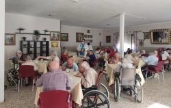 residencia-de-mayores-en-toledo-con-actividades-terapia-ocupacional