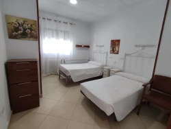 residencia-de-mayores-en-toledo-habitacion-doble
