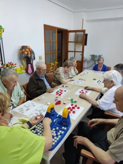 residencia-santo-nino-de-la-guardia-actividdaes