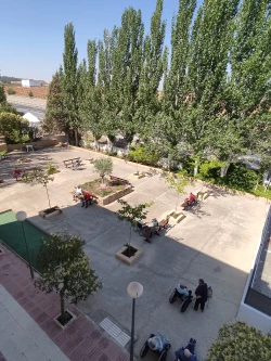 residencia-santo-nino-de-la-guardia-exterior