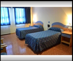 residencia-de-mayores-trinidad-y-montes-orientales-habitacion