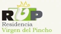 centro-residencial-nuestra-señora-del-pincho-logo