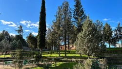 residencia-de-mayores-en-toledo-exteriores