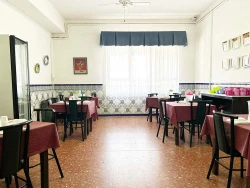 residencia-ac-solidarios-maqueda