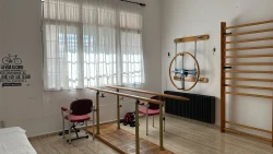 residencia-jardin-maqueda-fisioterapia-rehabilitacion