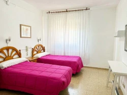 residencia-jardin-maqueda-habitacion-doble