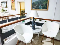 residencia-jardin-maqueda-sala