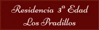 residencia-los-pradillos-logo