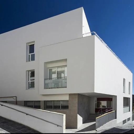 centro-residencial-lanjaron-exterior