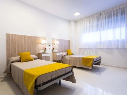 residencia-ancianos-lanjaron-habitacion-doble