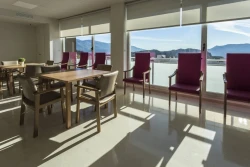 Seniors-Lanjaron-Residencia-para-mayores-sala