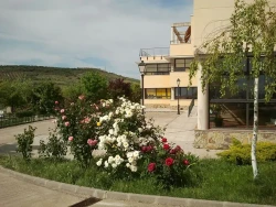 residencia-de-ancianos-en-toledo