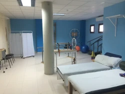 residencia-la-jara-gimnasio