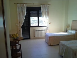 residencia-de-mayores-la-jara-habitacion