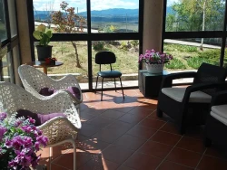 residencia-la-jara-sala