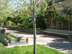 residencia-de-mayores-la-jara-toledo