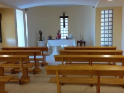 residencia-la-jara-toledo-servicios-religiosos