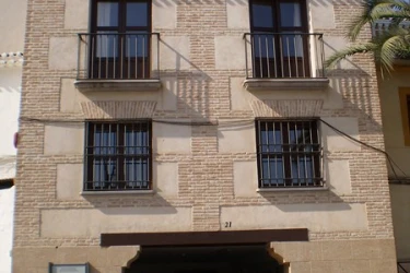 residencia-santa-clara-loja