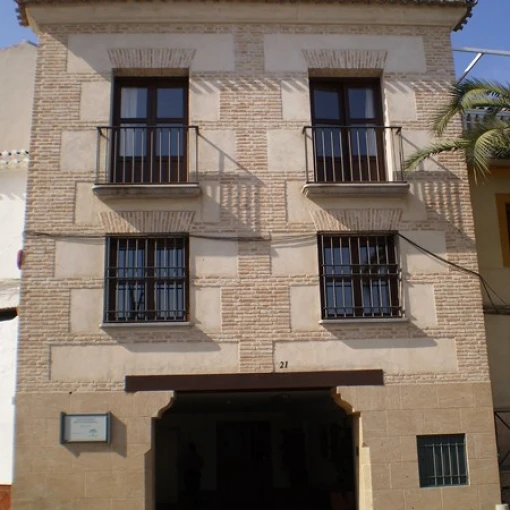 residencia-santa-clara-loja