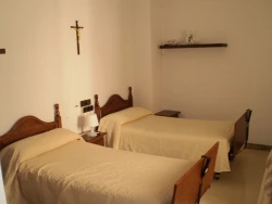 residencia-santa-clara-loja-domitorio