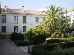 residencia-santa-clara-loja-exterior
