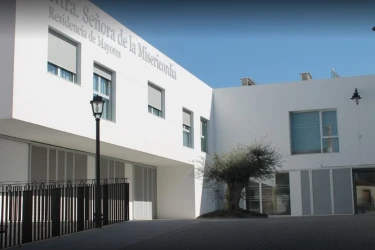 centro-residencial-nuestra-señora-de-la-misecricordia-II-exterior