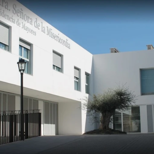 centro-residencial-nuestra-señora-de-la-misecricordia-II-exterior