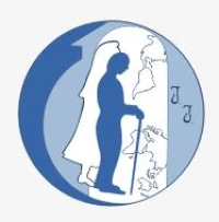Logo Hermanitas de los Pobres