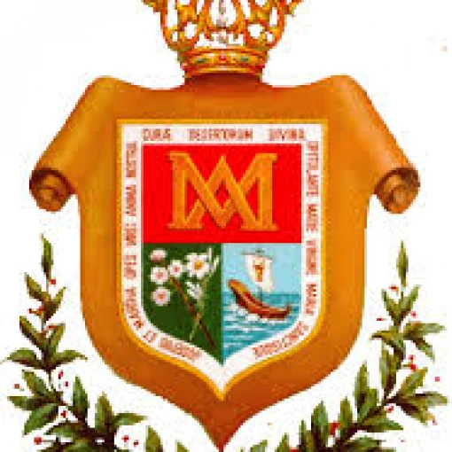 centro-residencial-nuestra-señora-del-rio-exterior