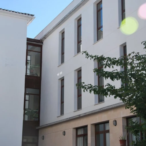 residencia-municipal-de-mayores-san-antonio-exterior
