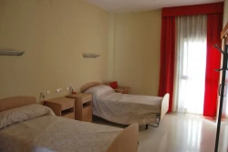 residencia-municipal-de-mayores-san-antonio-habitacion