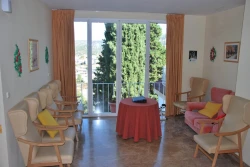 residencia-municipal-de-mayores-san-antonio-salita