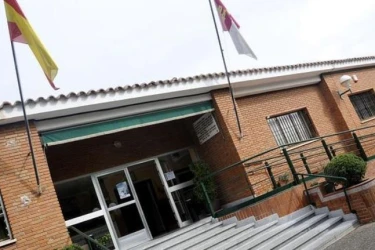 Residencia Social Asistida San José