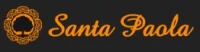 Logo Residencia de 3ª Edad Santa Paola