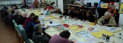 residencia-de-mayores-nueva-vida-actividades