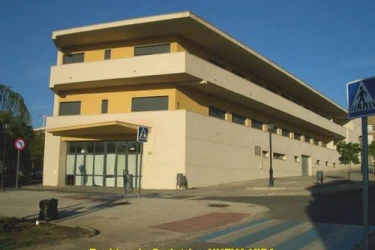 residencia-de-mayores-nueva-vida-fachada