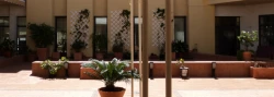 residencia-de-mayores-nueva-vida-patio