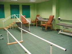 fisioterapia-y-rehabilitacion-residencias-de-mayores-en-toledo