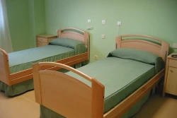 habitacion-doble-residencia-seller-toledo