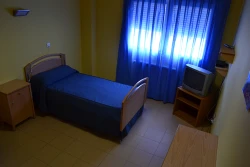 habitacion-individual-residencia-seller