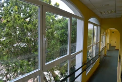 residencia-de-mayores-seller