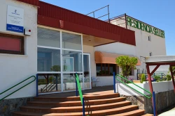 residencia-seller-fachada