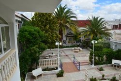 residencia-seller-vistas