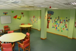 sala-de-actividades-residencias-de-mayores-en-toledo